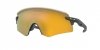 OKULARY OAKLEY® ENCODER OO 9471 947104 36 ROZMIAR L